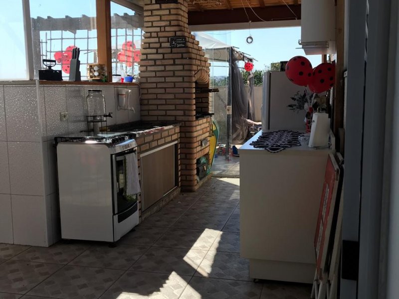 Apartamento à venda Utinga com 100m² e 2 quartos por R$ 330.000 - 1160234931-photo-2020-06-03-21-40-57-16.jpg