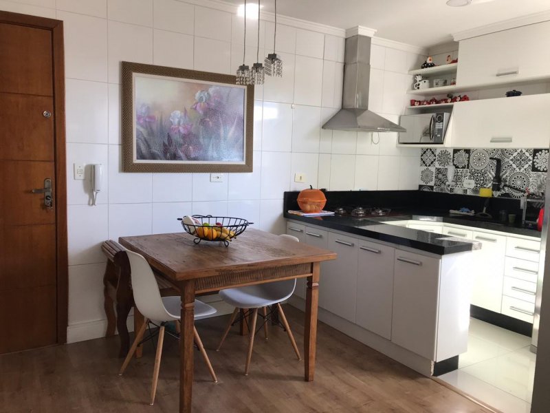 Apartamento à venda Utinga com 100m² e 2 quartos por R$ 330.000 - 127998530-photo-2020-06-03-21-40-57-7.jpg