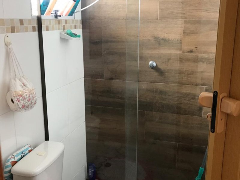 Apartamento à venda Utinga com 100m² e 2 quartos por R$ 330.000 - 1340834575-photo-2020-06-03-21-40-57-14.jpg