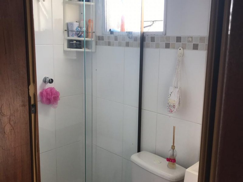 Apartamento à venda Utinga com 100m² e 2 quartos por R$ 330.000 - 1375433401-thumbnail-photo-2020-06-03-21-40-57-1.jpg