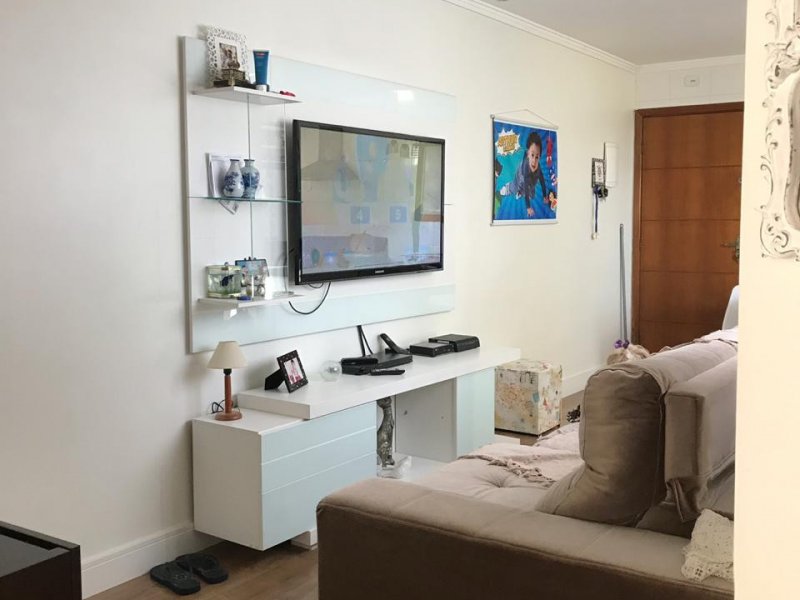 Apartamento à venda Utinga com 100m² e 2 quartos por R$ 330.000 - 1388396951-thumbnail-photo-2020-06-03-21-40-57-2.jpg