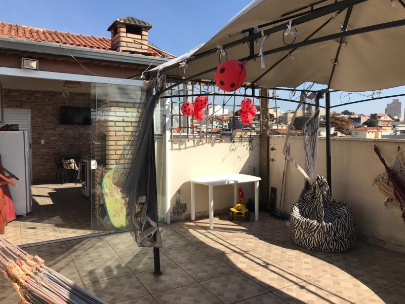 Apartamento à venda Utinga com 100m² e 2 quartos por R$ 330.000 - 1436396207-photo-2020-06-03-21-40-57-26.jpg