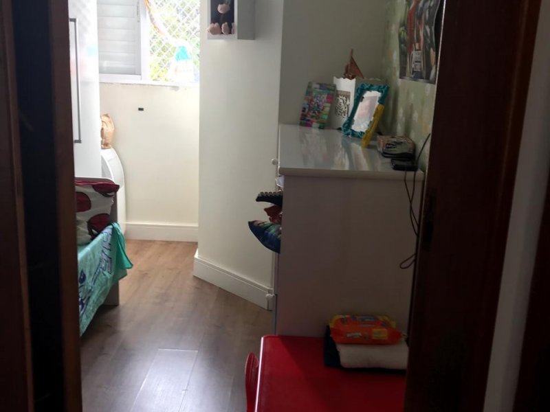 Apartamento à venda Utinga com 100m² e 2 quartos por R$ 330.000 - 157661987-thumbnail-photo-2020-06-03-21-40-57.jpg