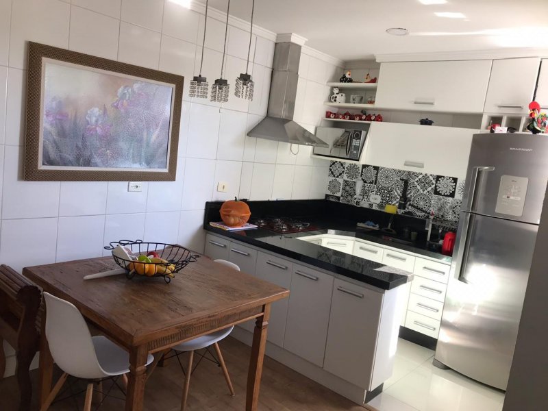 Apartamento à venda Utinga com 100m² e 2 quartos por R$ 330.000 - 168448210-photo-2020-06-03-21-40-57-13.jpg