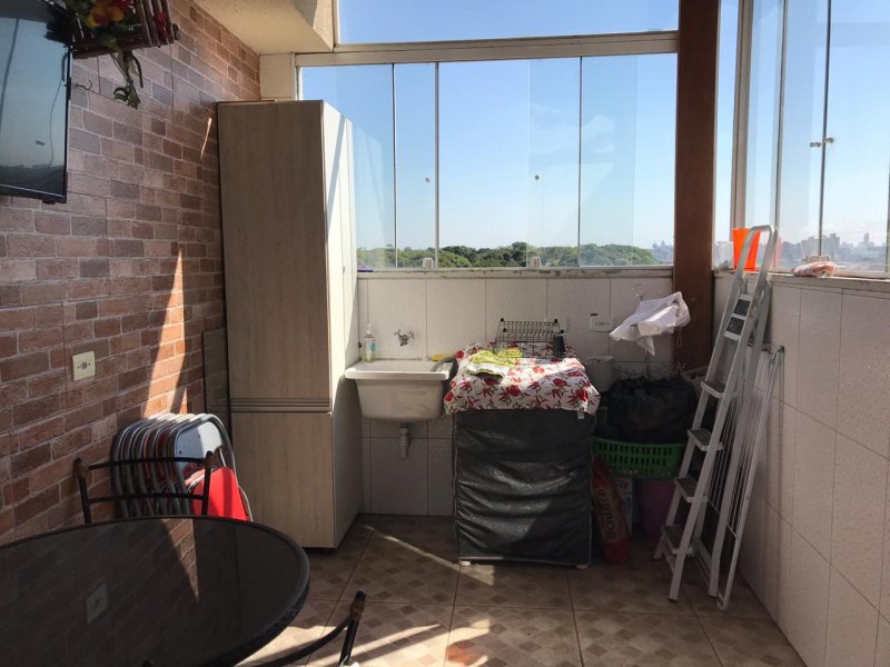 Apartamento à venda Utinga com 100m² e 2 quartos por R$ 330.000 - 1853873371-photo-2020-06-03-21-40-57-17.jpg