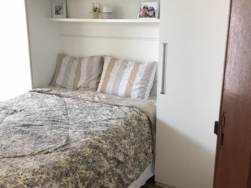 Apartamento à venda Utinga com 100m² e 2 quartos por R$ 330.000 - 2031916248-photo-2020-06-03-21-40-57-5.jpg