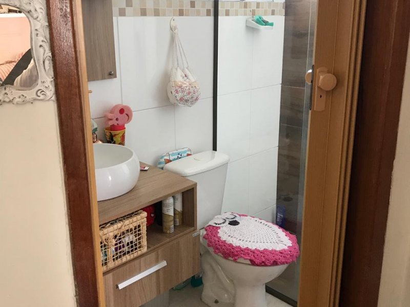 Apartamento à venda Utinga com 100m² e 2 quartos por R$ 330.000 - 2050750238-photo-2020-06-03-21-40-57-15.jpg