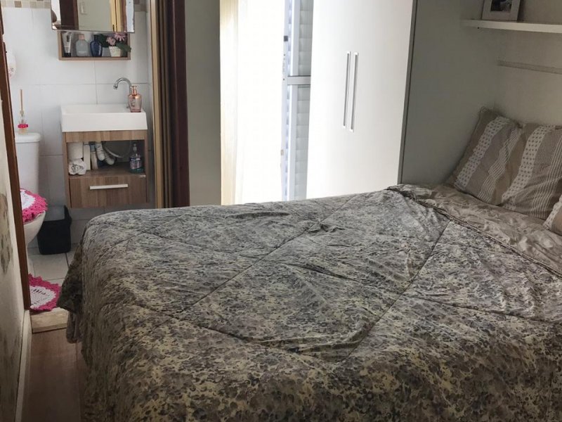 Apartamento à venda Utinga com 100m² e 2 quartos por R$ 330.000 - 2094180983-photo-2020-06-03-21-40-57-3.jpg