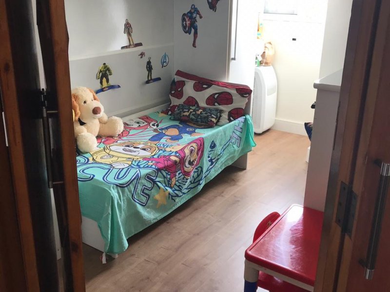 Apartamento à venda Utinga com 100m² e 2 quartos por R$ 330.000 - 282603330-photo-2020-06-03-21-40-57.jpg