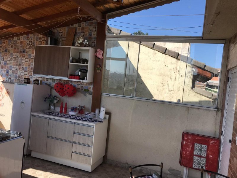 Apartamento à venda Utinga com 100m² e 2 quartos por R$ 330.000 - 365871026-photo-2020-06-03-21-40-57-24.jpg