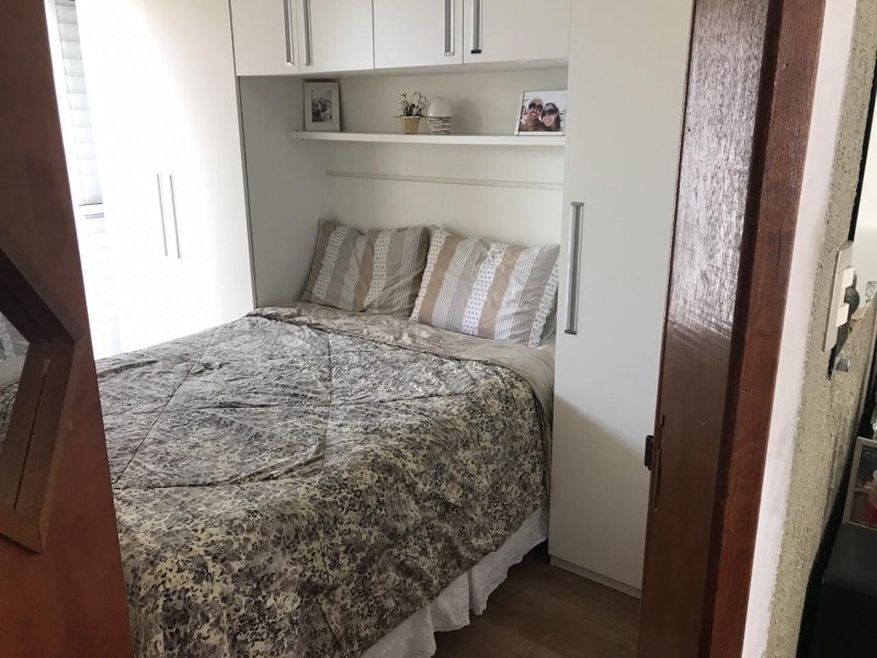 Apartamento à venda Utinga com 100m² e 2 quartos por R$ 330.000 - 441367561-photo-2020-06-03-21-40-57-4.jpg