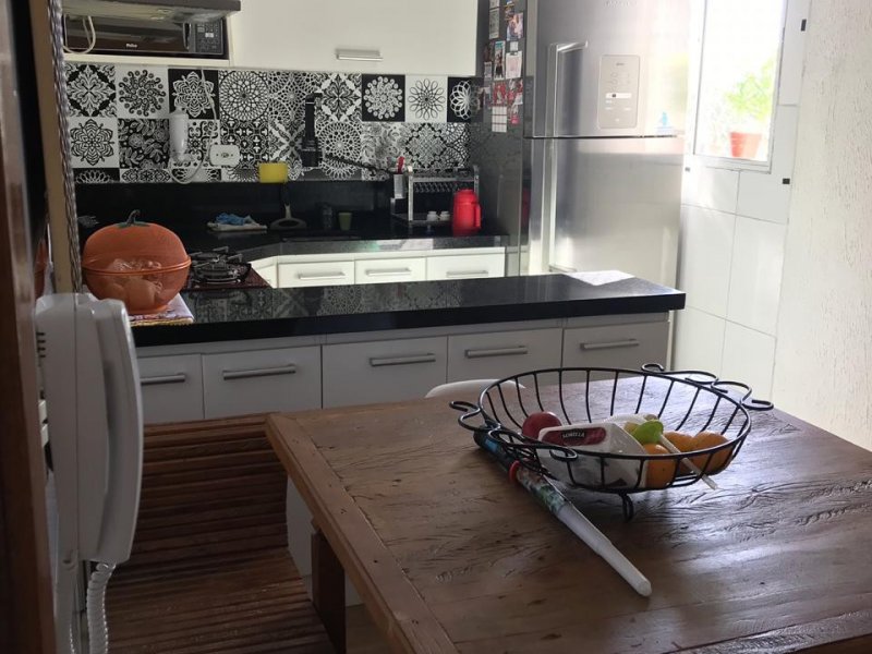 Apartamento à venda Utinga com 100m² e 2 quartos por R$ 330.000 - 442004066-photo-2020-06-03-21-40-57-12.jpg