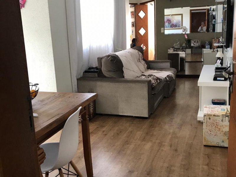 Apartamento à venda Utinga com 100m² e 2 quartos por R$ 330.000 - 452911734-photo-2020-06-03-21-40-57-11.jpg