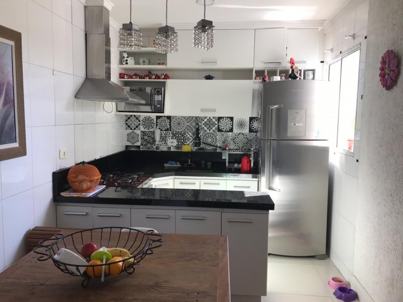 Apartamento à venda Utinga com 100m² e 2 quartos por R$ 330.000 - 481308041-photo-2020-06-03-21-40-57-9.jpg