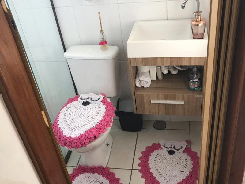 Apartamento à venda Utinga com 100m² e 2 quartos por R$ 330.000 - 505289919-photo-2020-06-03-21-40-57-1.jpg