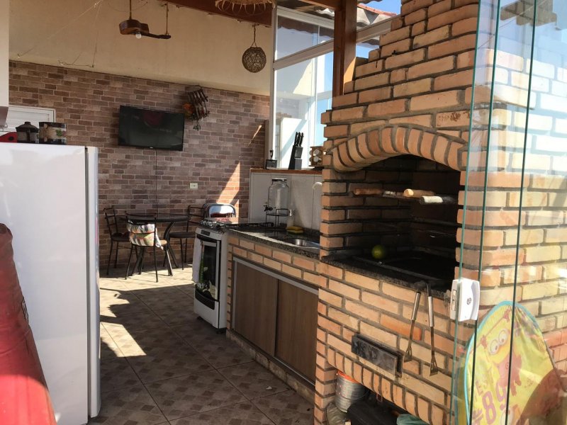 Apartamento à venda Utinga com 100m² e 2 quartos por R$ 330.000 - 613855617-photo-2020-06-03-21-40-57-22.jpg