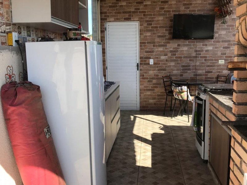 Apartamento à venda Utinga com 100m² e 2 quartos por R$ 330.000 - 619798162-photo-2020-06-03-21-40-57-21.jpg