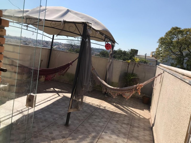 Apartamento à venda Utinga com 100m² e 2 quartos por R$ 330.000 - 639938948-photo-2020-06-03-21-40-57-27.jpg