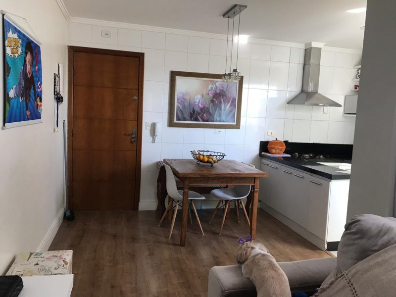 Apartamento à venda Utinga com 100m² e 2 quartos por R$ 330.000 - 730156234-photo-2020-06-03-21-40-57-8.jpg