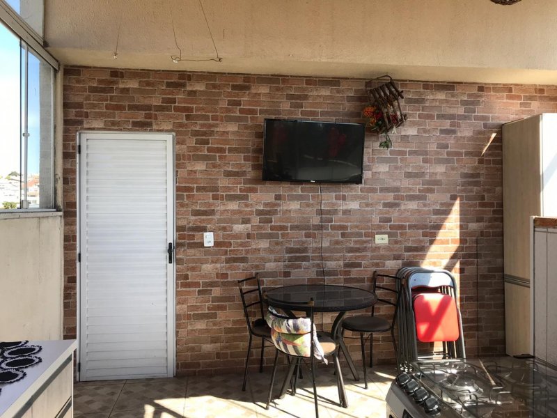 Apartamento à venda Utinga com 100m² e 2 quartos por R$ 330.000 - 744156970-photo-2020-06-03-21-40-57-18.jpg