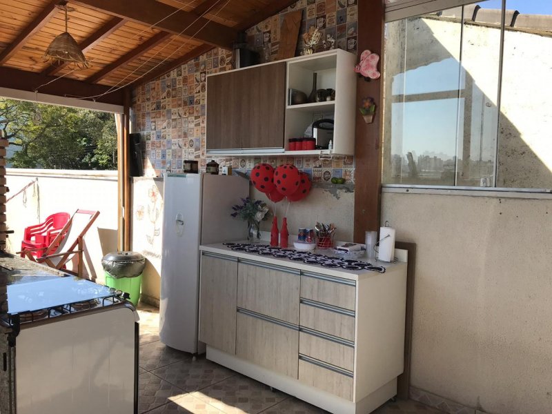 Apartamento à venda Utinga com 100m² e 2 quartos por R$ 330.000 - 819285246-photo-2020-06-03-21-40-57-23.jpg