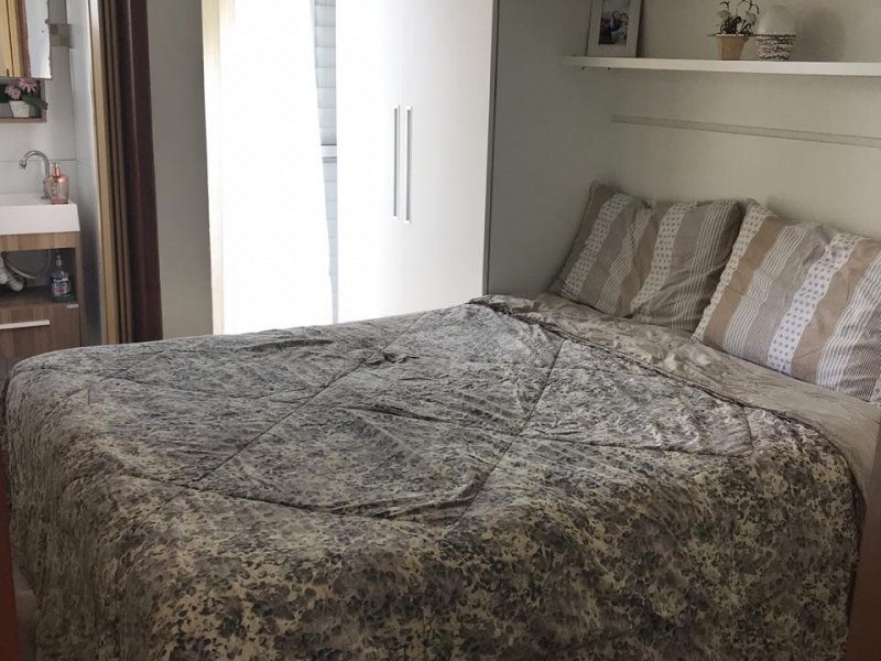 Apartamento à venda Utinga com 100m² e 2 quartos por R$ 330.000 - 943665165-photo-2020-06-03-21-40-57-2.jpg