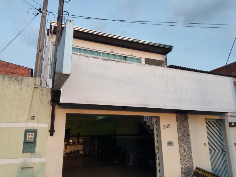 Apartamento à venda Jardim Santo Amaro com 175m² e 2 quartos por R$ 380.000 - 1413028696-img-20200618-170953.jpg