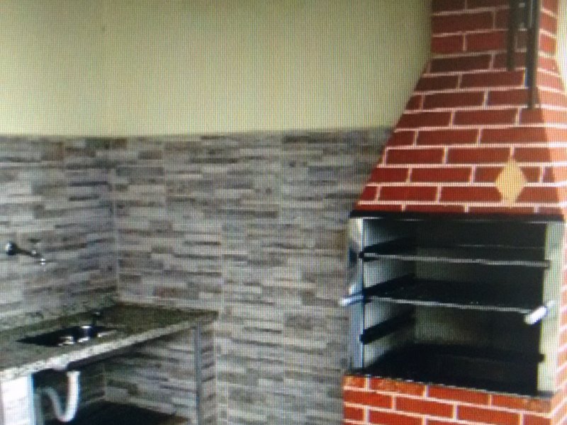 Apartamento à venda Jardim Santo Amaro com 175m² e 2 quartos por R$ 380.000 - 172212712-img-20170104-170807520.jpg