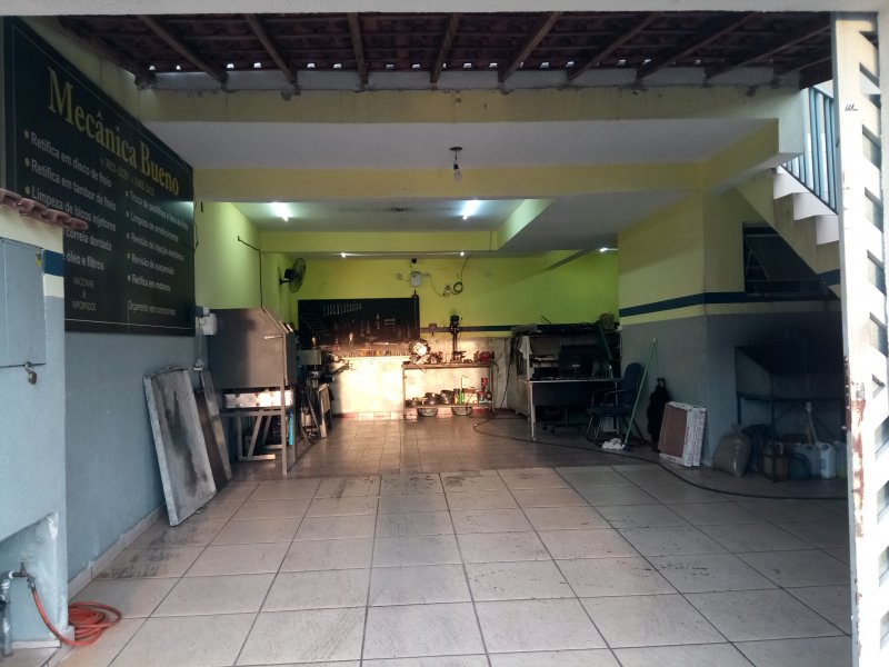 Apartamento à venda Jardim Santo Amaro com 175m² e 2 quartos por R$ 380.000 - 1812175935-img-20200618-170933.jpg