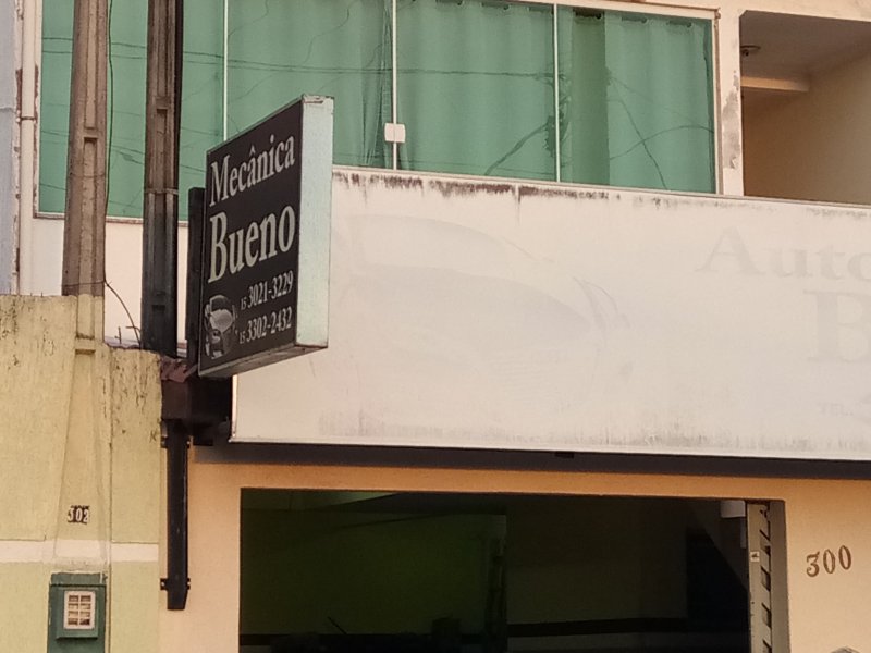 Apartamento à venda Jardim Santo Amaro com 175m² e 2 quartos por R$ 380.000 - 3388388-img-20200618-171014.jpg