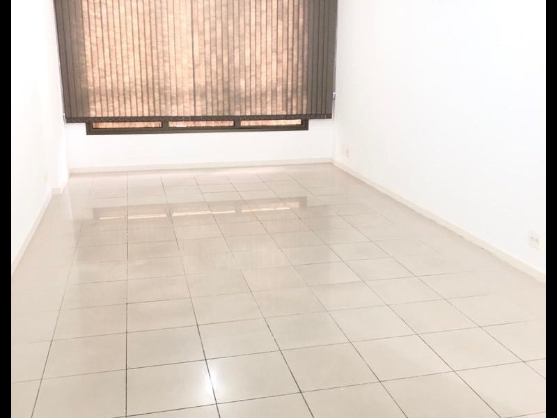 imóvel com 38m² - Icaraí - Niterói