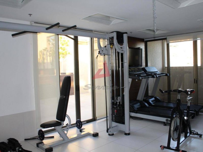 imóvel com 38m² - Icaraí - Niterói
