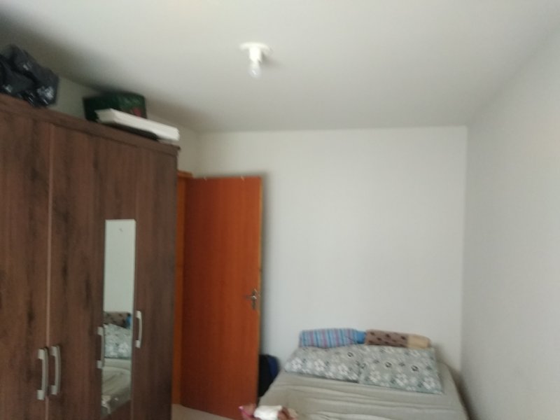 Apartamento à venda Hípica com 62m² e 2 quartos por R$ 220.000 - 162108781-img-20200324-135613.jpg