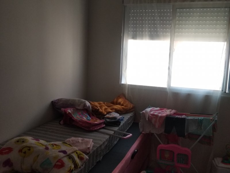 Apartamento à venda Hípica com 62m² e 2 quartos por R$ 220.000 - 2007674607-img-20200324-135627.jpg
