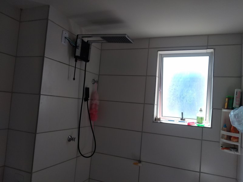 Apartamento à venda Hípica com 62m² e 2 quartos por R$ 220.000 - 246264883-img-20200324-135752.jpg