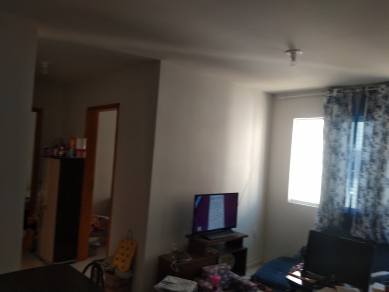 Apartamento à venda Hípica com 62m² e 2 quartos por R$ 220.000 - 324131250-img-20200324-135821.jpg