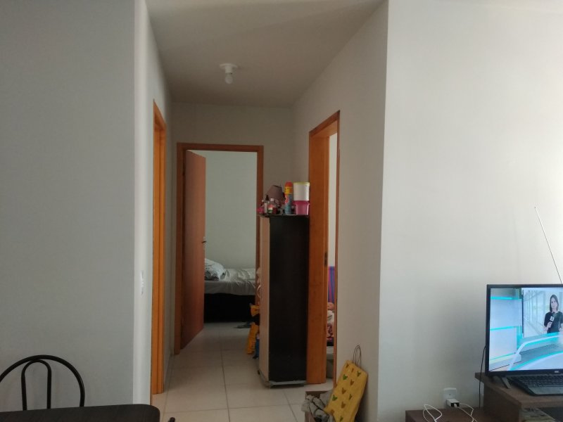 Apartamento à venda Hípica com 62m² e 2 quartos por R$ 220.000 - 518746122-img-20200324-135721.jpg
