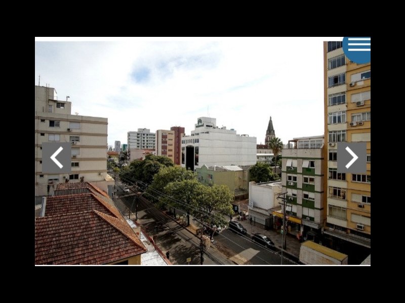 Apartamento à venda Santana com 111m² e 3 quartos por R$ 499.000 - 1029478380-inbound7958778662333658871.jpg