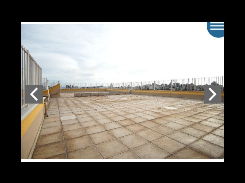Apartamento à venda Santana com 111m² e 3 quartos por R$ 499.000 - 1085064387-inbound6281036450137947027.jpg