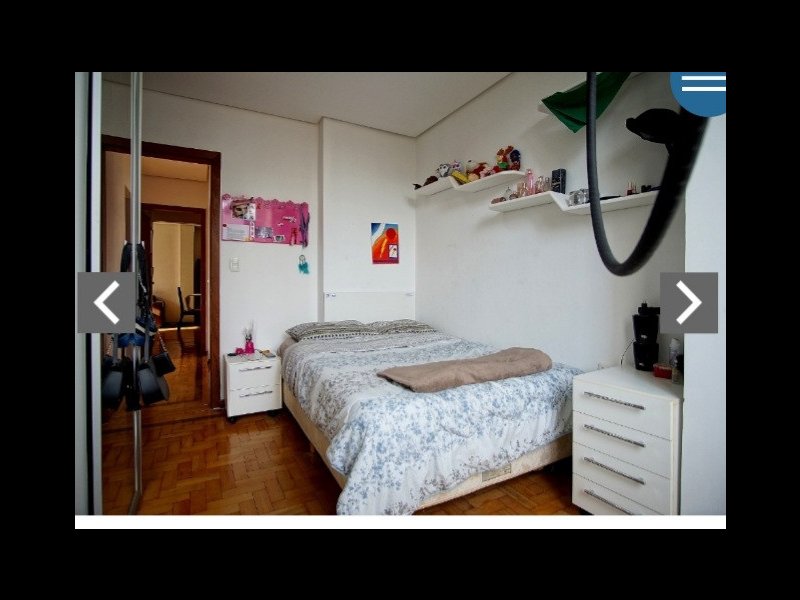 Apartamento à venda Santana com 111m² e 3 quartos por R$ 499.000 - 1224222087-inbound6662707165324512021.jpg