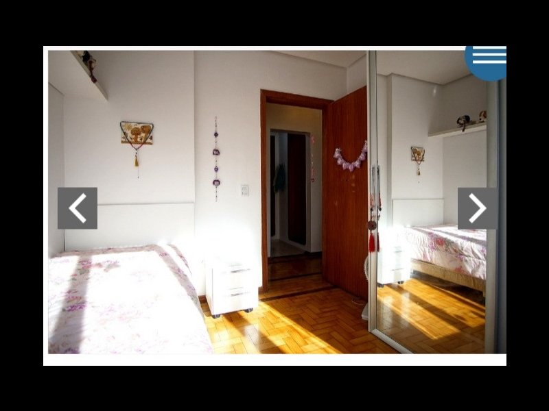 Apartamento à venda Santana com 111m² e 3 quartos por R$ 499.000 - 1252788142-inbound2246874640838869398.jpg