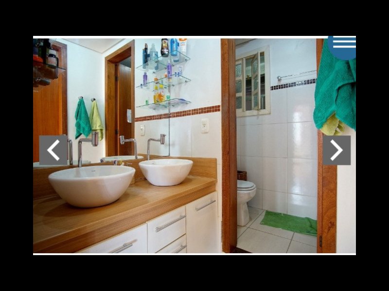 Apartamento à venda Santana com 111m² e 3 quartos por R$ 499.000 - 1409542257-inbound5551753174301925146.jpg