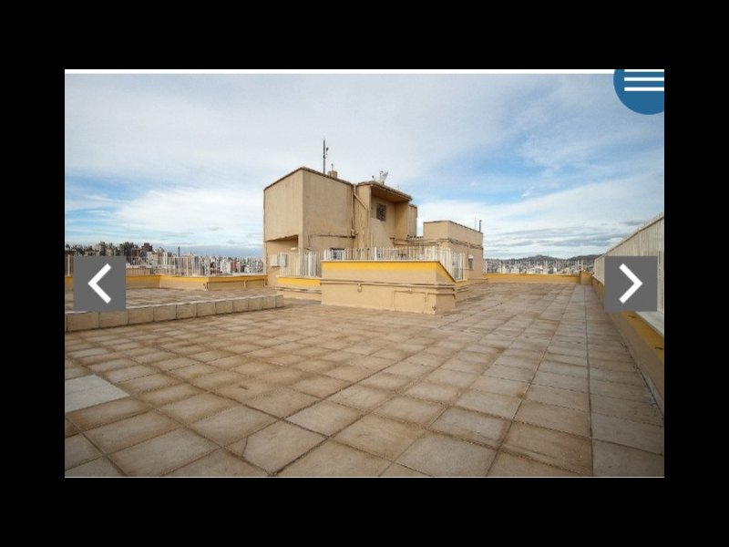 Apartamento à venda Santana com 111m² e 3 quartos por R$ 499.000 - 1429965274-inbound6972788234697138218.jpg