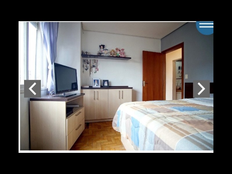 Apartamento à venda Santana com 111m² e 3 quartos por R$ 499.000 - 1549817128-inbound7408052108307802875.jpg