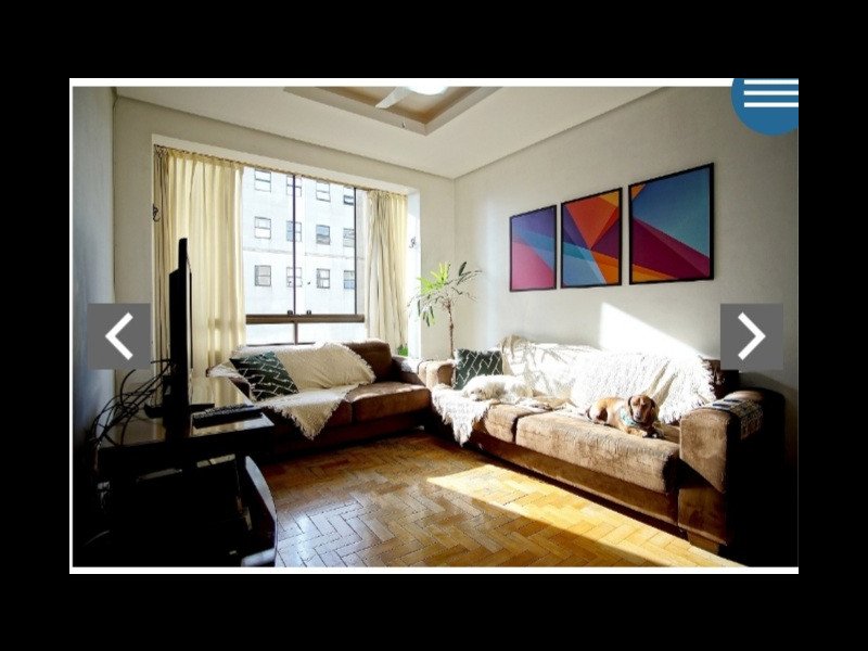 Apartamento à venda Santana com 111m² e 3 quartos por R$ 499.000 - 1658031948-inbound5964766607294516687.jpg