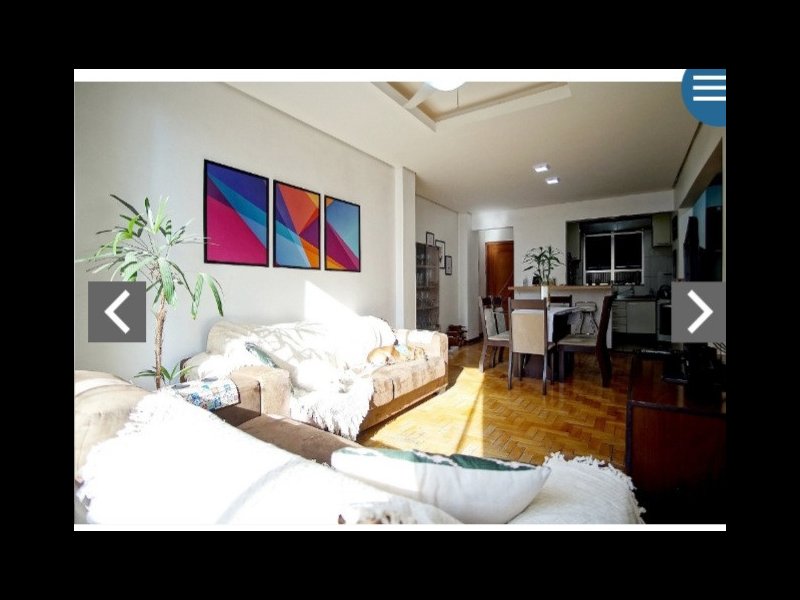 Apartamento à venda Santana com 111m² e 3 quartos por R$ 499.000 - 1698716683-inbound4541964953652456151.jpg