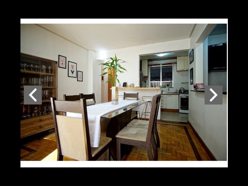Apartamento à venda Santana com 111m² e 3 quartos por R$ 499.000 - 1807405328-inbound9108644847823042455.jpg