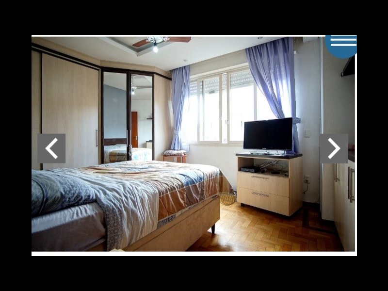 Apartamento à venda Santana com 111m² e 3 quartos por R$ 499.000 - 521349288-inbound2918011724851635324.jpg