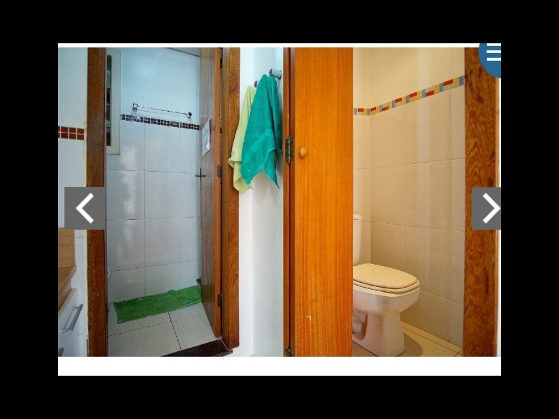 Apartamento à venda Santana com 111m² e 3 quartos por R$ 499.000 - 612833663-inbound3558687882725082731.jpg