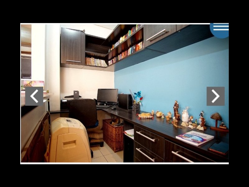 Apartamento à venda Santana com 111m² e 3 quartos por R$ 499.000 - 875583211-inbound7657926517565242516.jpg